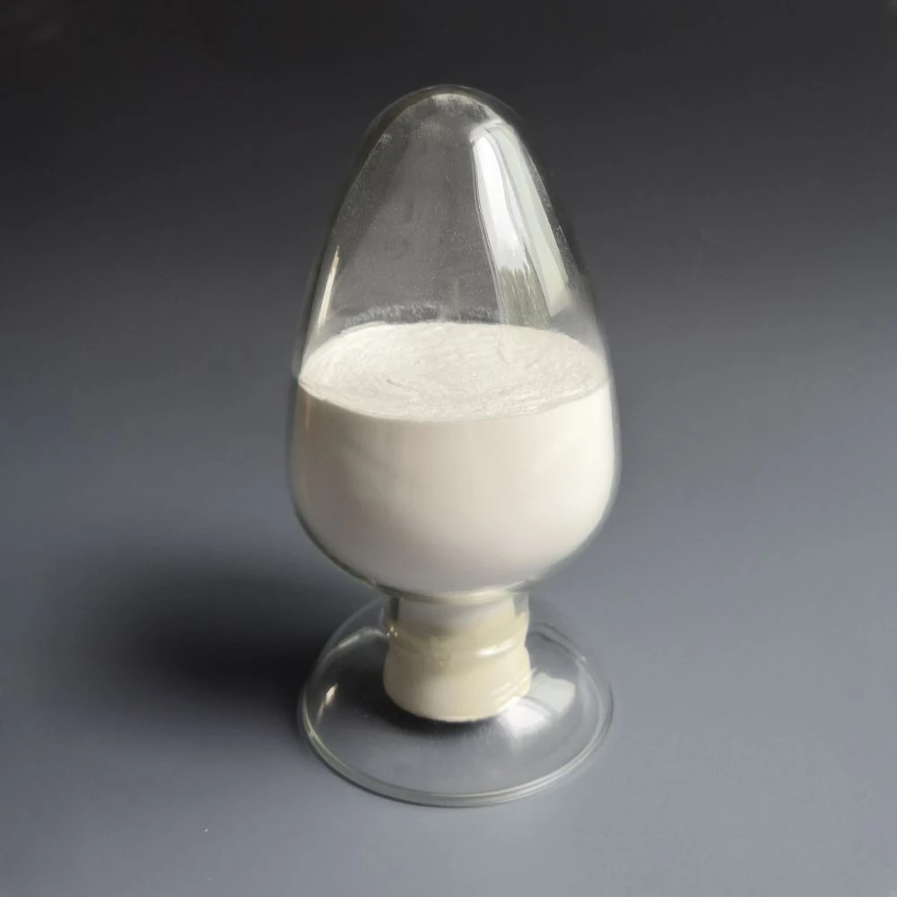 Aluminiyamu Hydrooxide